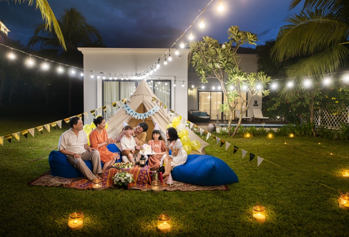 Phu Quoc United Center anh 8