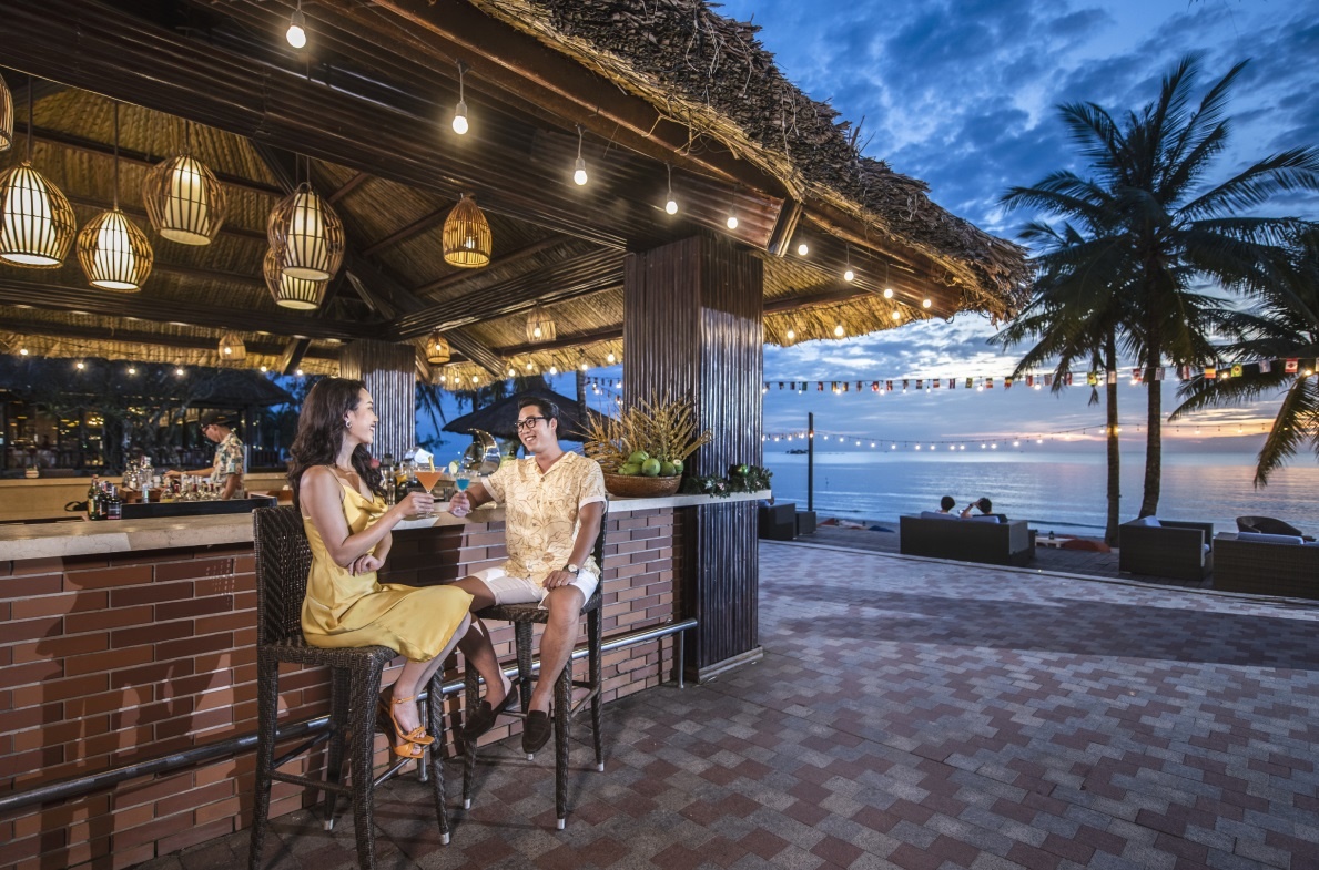 Phu Quoc United Center anh 9