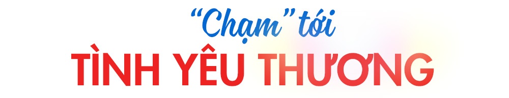 Royal School ảnh 2 Royal School anh 2