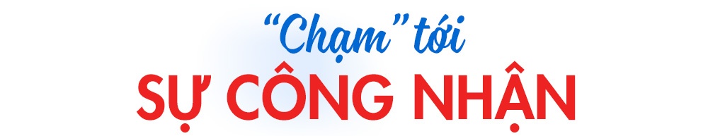 Royal School ảnh 4 Royal School anh 4