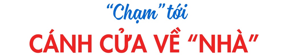 Royal School ảnh 7 Royal School anh 7