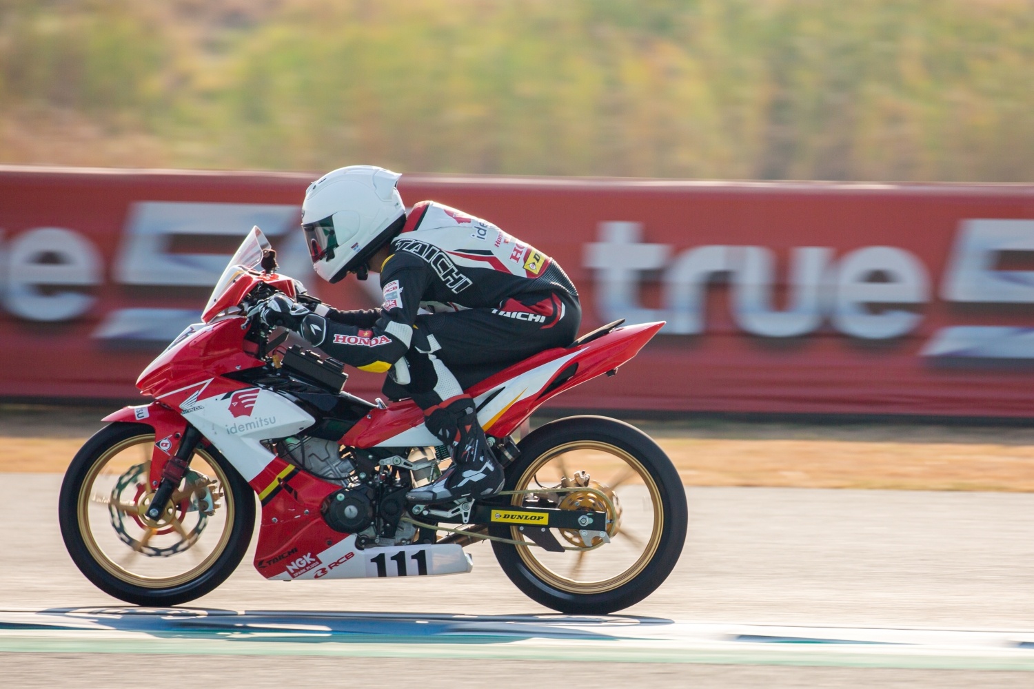 Honda Racing Việt Nam,  Cao Việt Nam ảnh 2 Honda Racing Viet Nam,  Cao Viet Nam anh 2