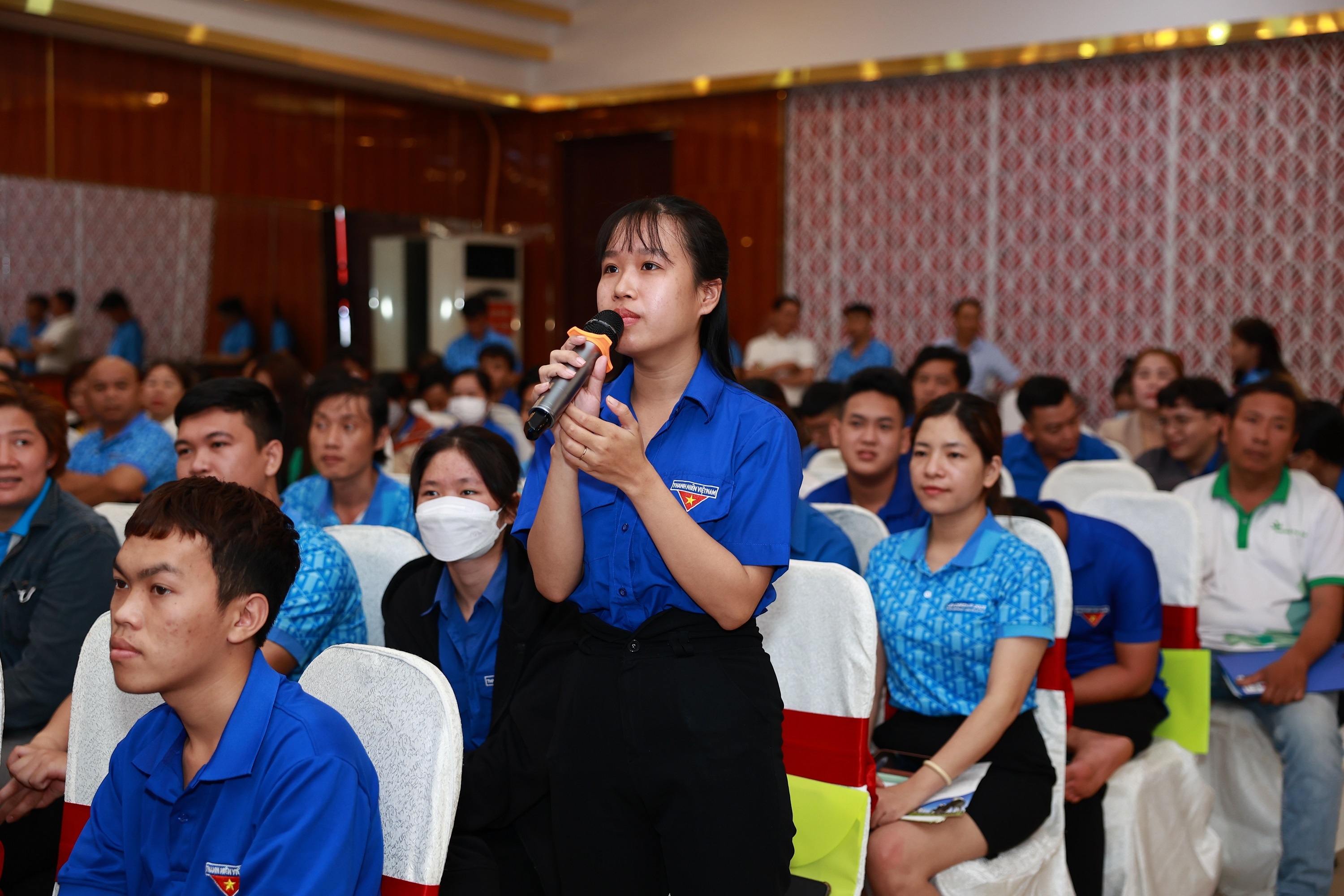 Quỹ CSSK gia đình,  Giáo dục sức khỏe ảnh 2 Quy CSSK gia dinh,  Giao duc suc khoe anh 2
