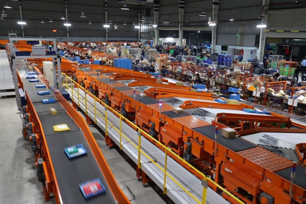 Phat trien ben vung anh 2