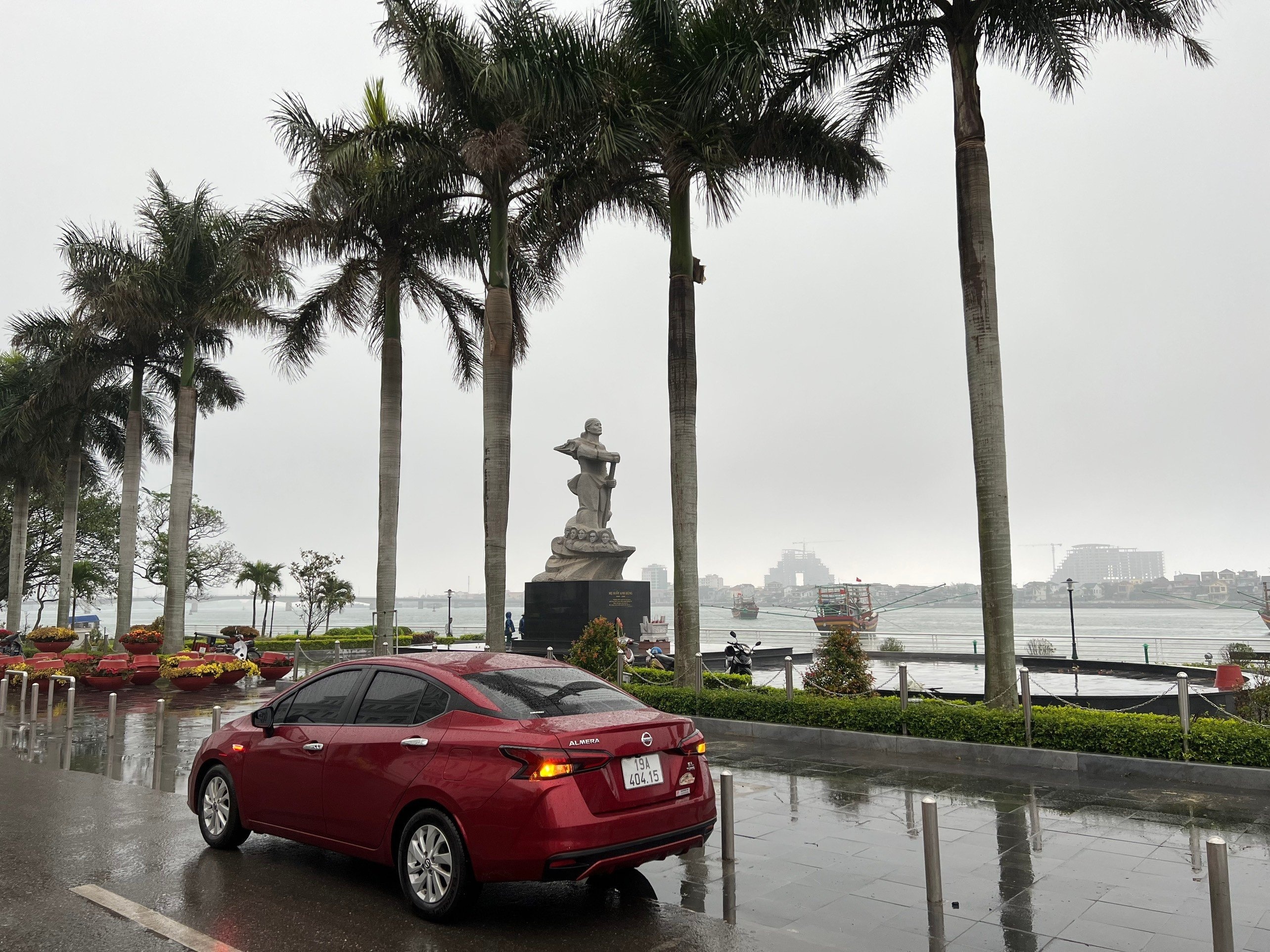 Thaco ảnh 4 Thaco anh 4