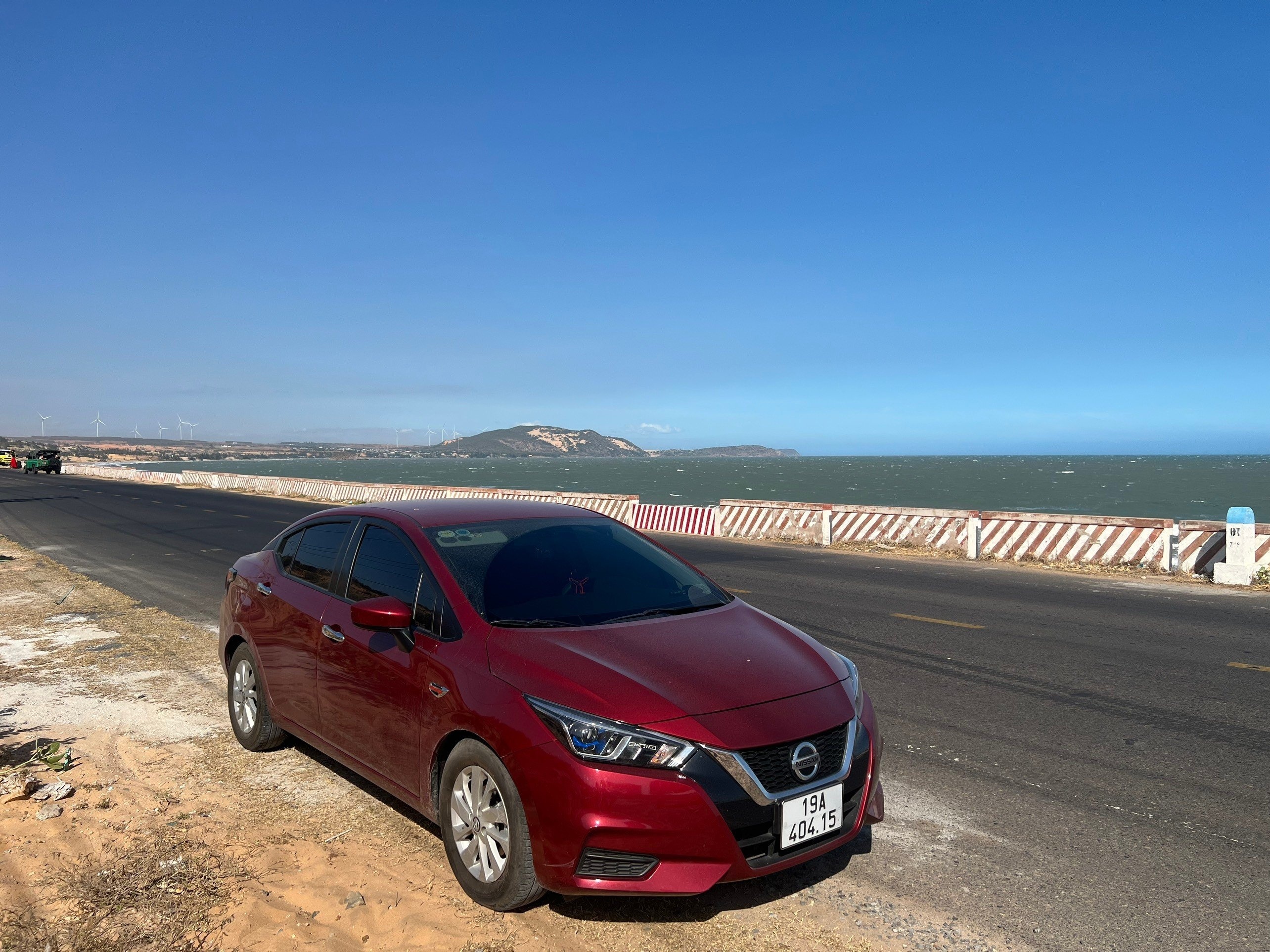 Thaco ảnh 5 Thaco anh 5