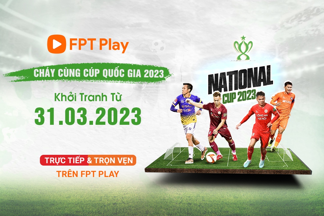 Cup Quoc gia anh 4