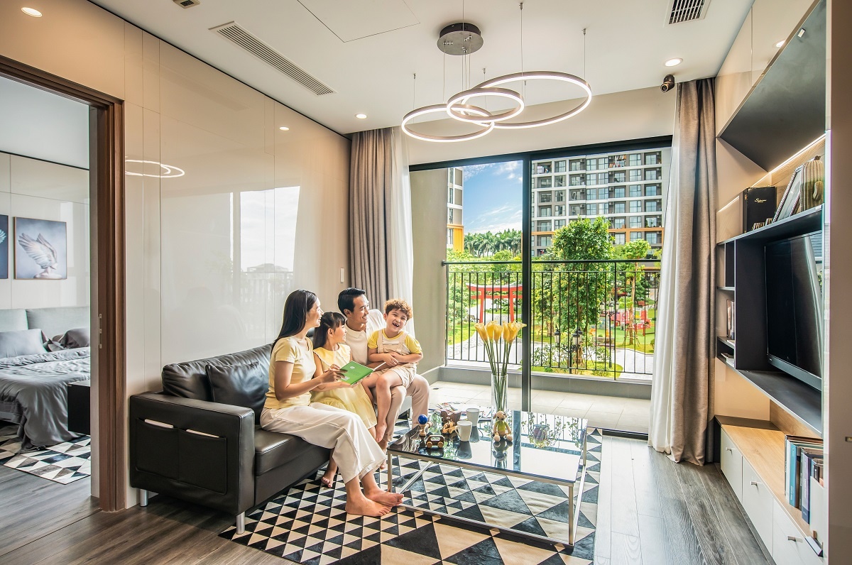 The Ocean Park anh 3