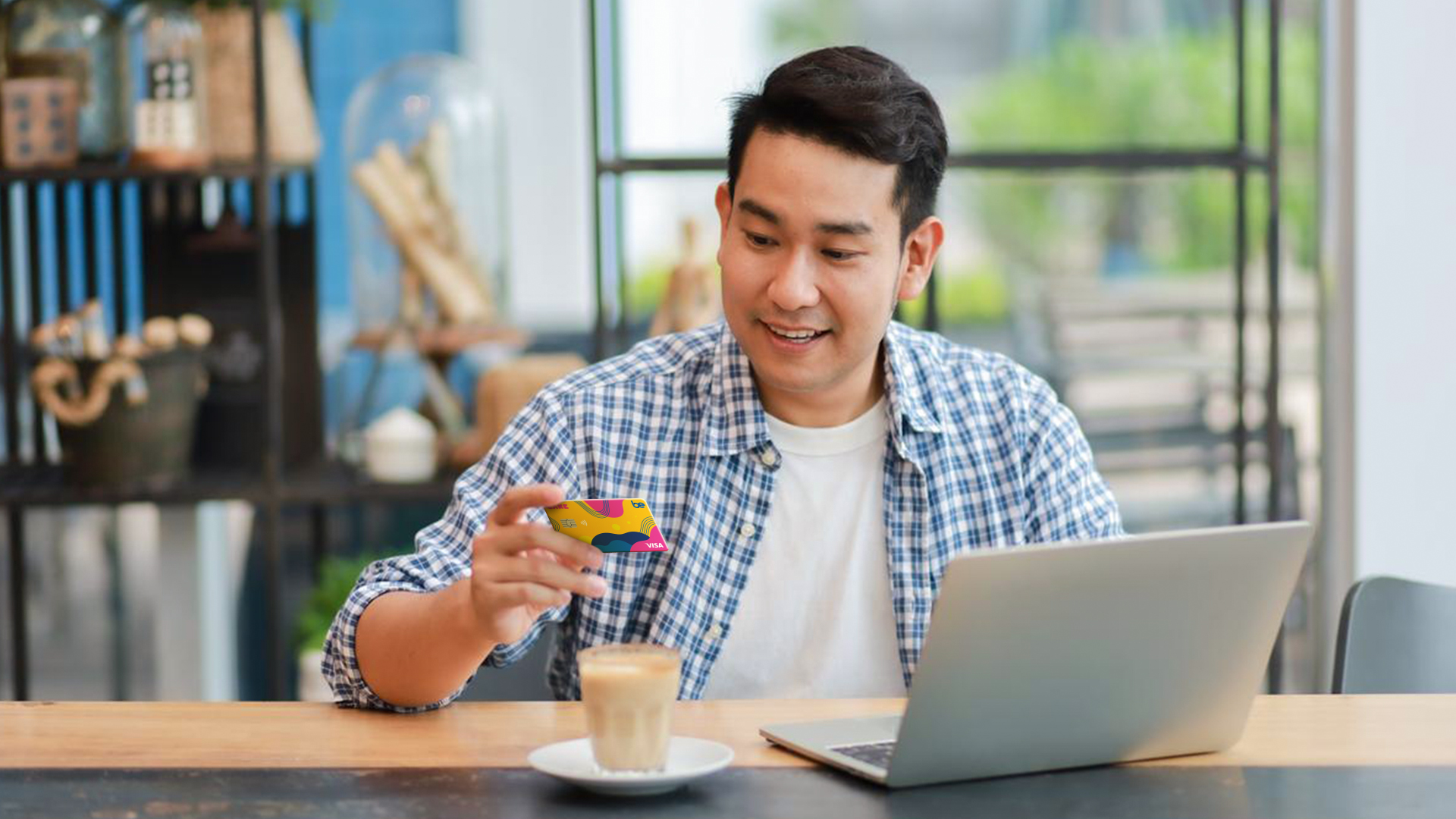 Cake by VPBank anh 3