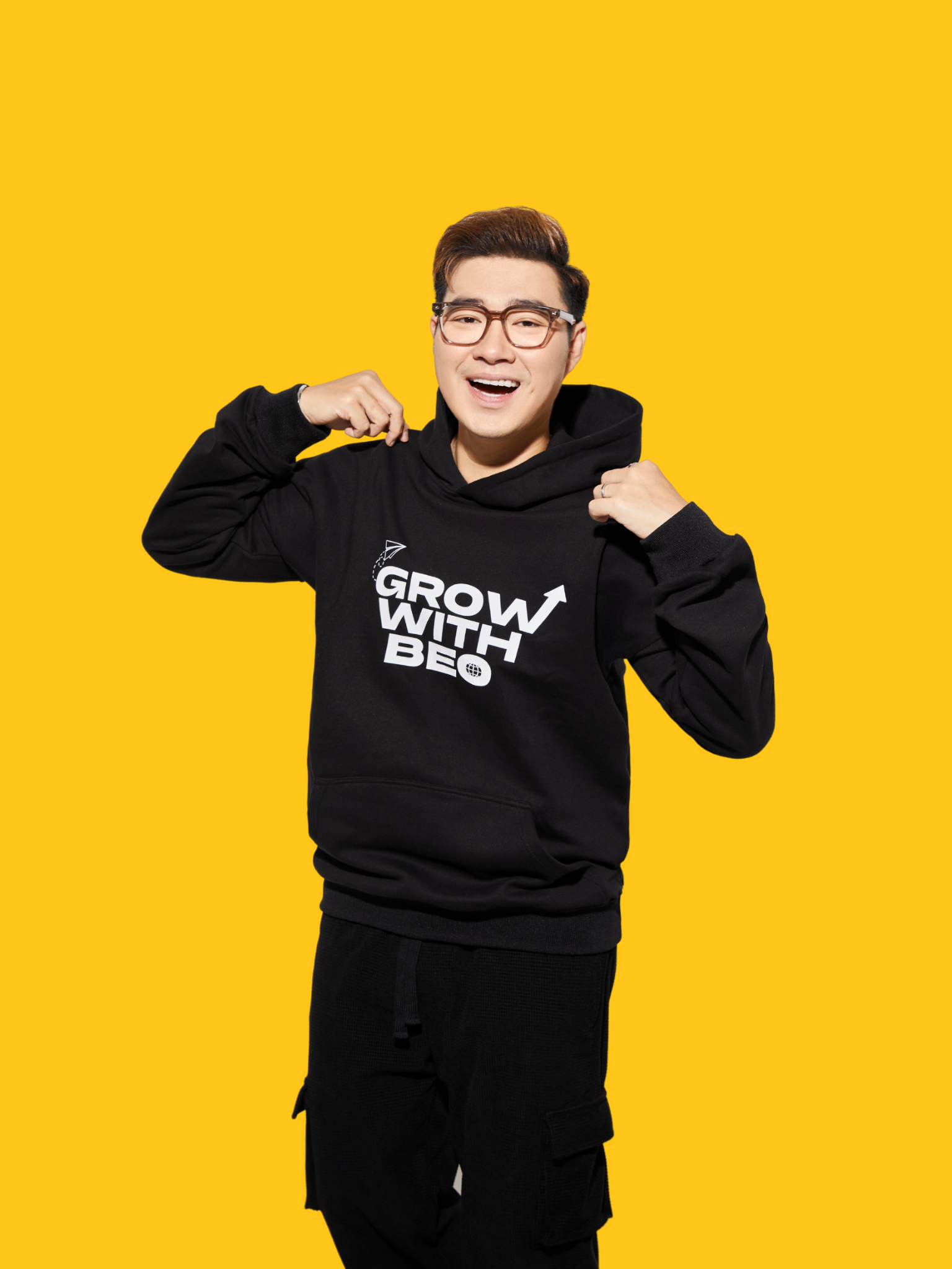 Cake by VPBank ảnh 4 Cake by VPBank anh 4