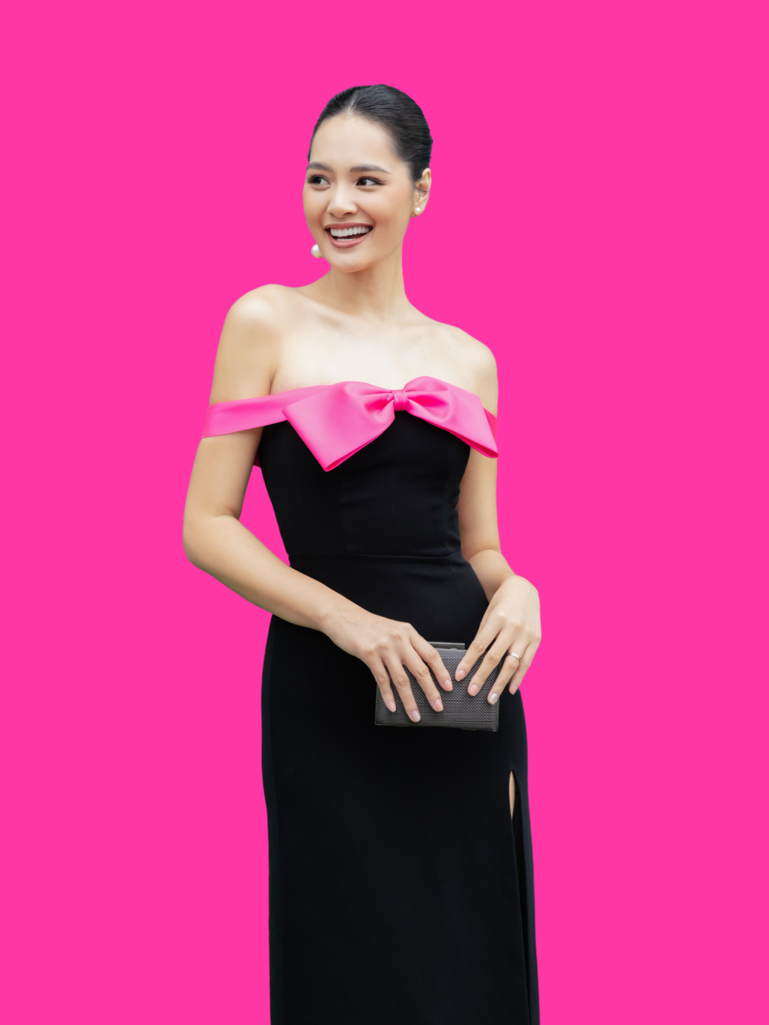 Cake by VPBank ảnh 5 Cake by VPBank anh 5