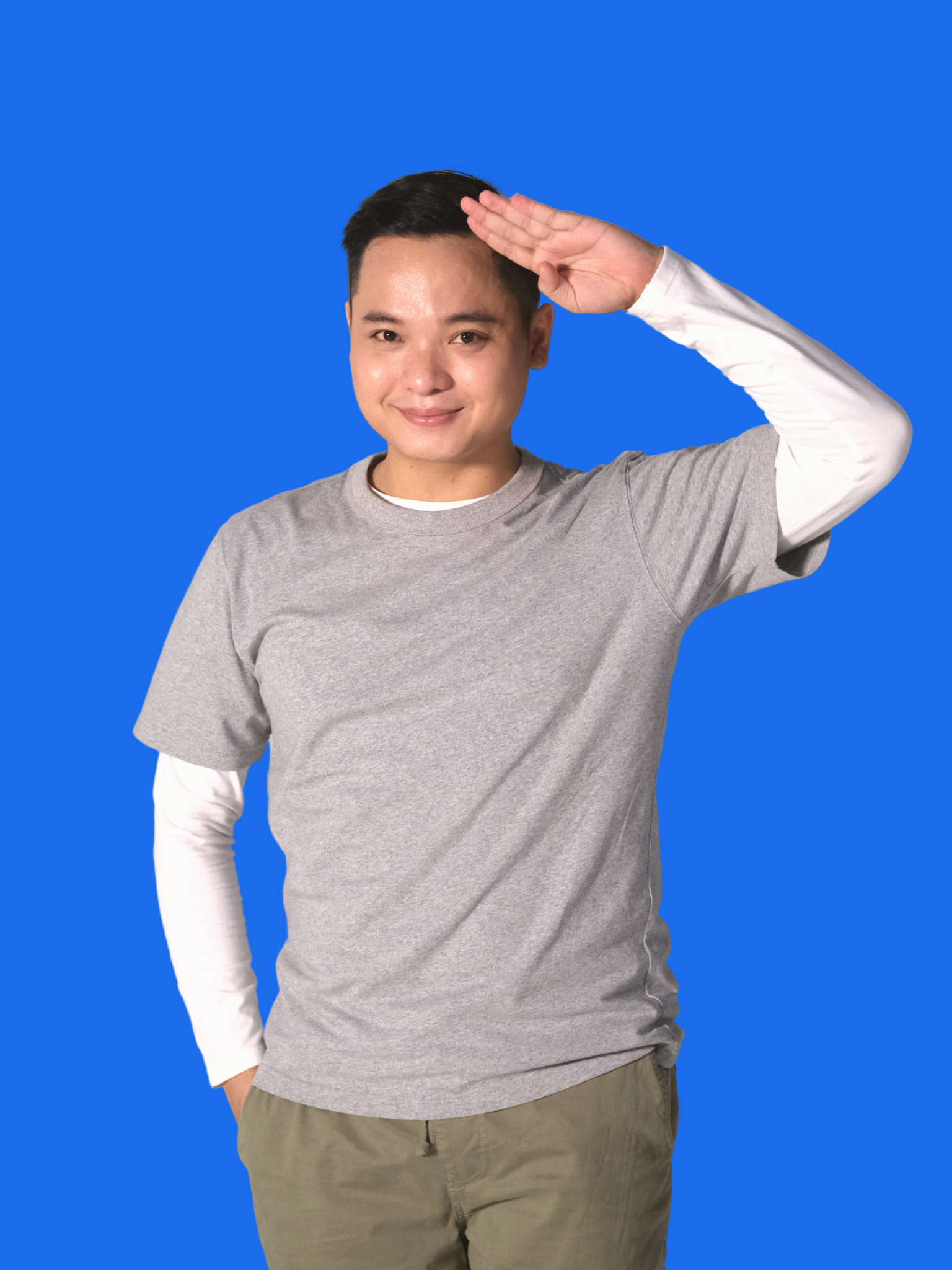 Cake by VPBank ảnh 6 Cake by VPBank anh 6