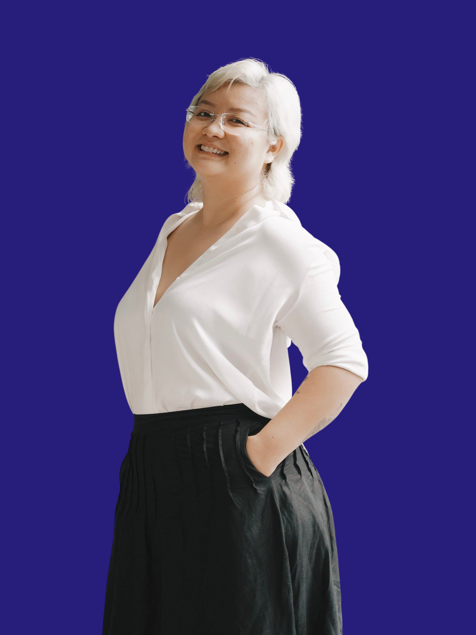 Cake by VPBank ảnh 7 Cake by VPBank anh 7