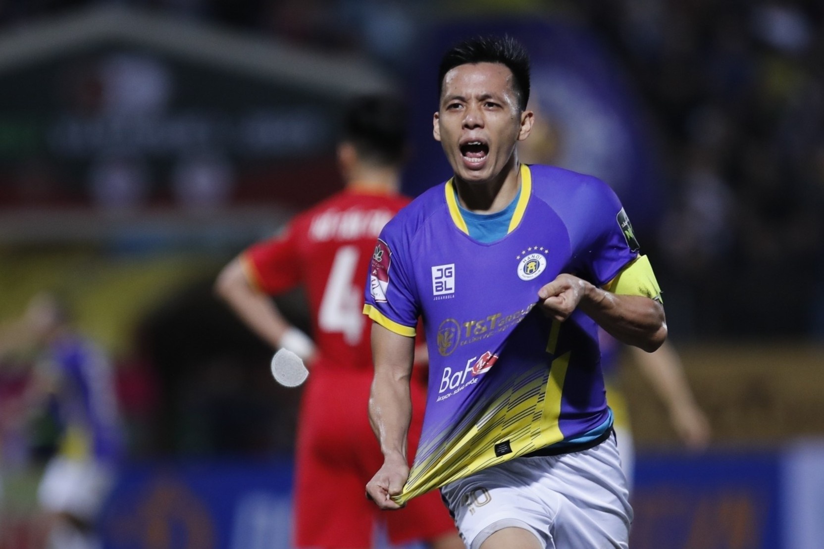 FPT Play trinh chieu truc tiep tron ven Cup Quoc gia 2023 hinh anh