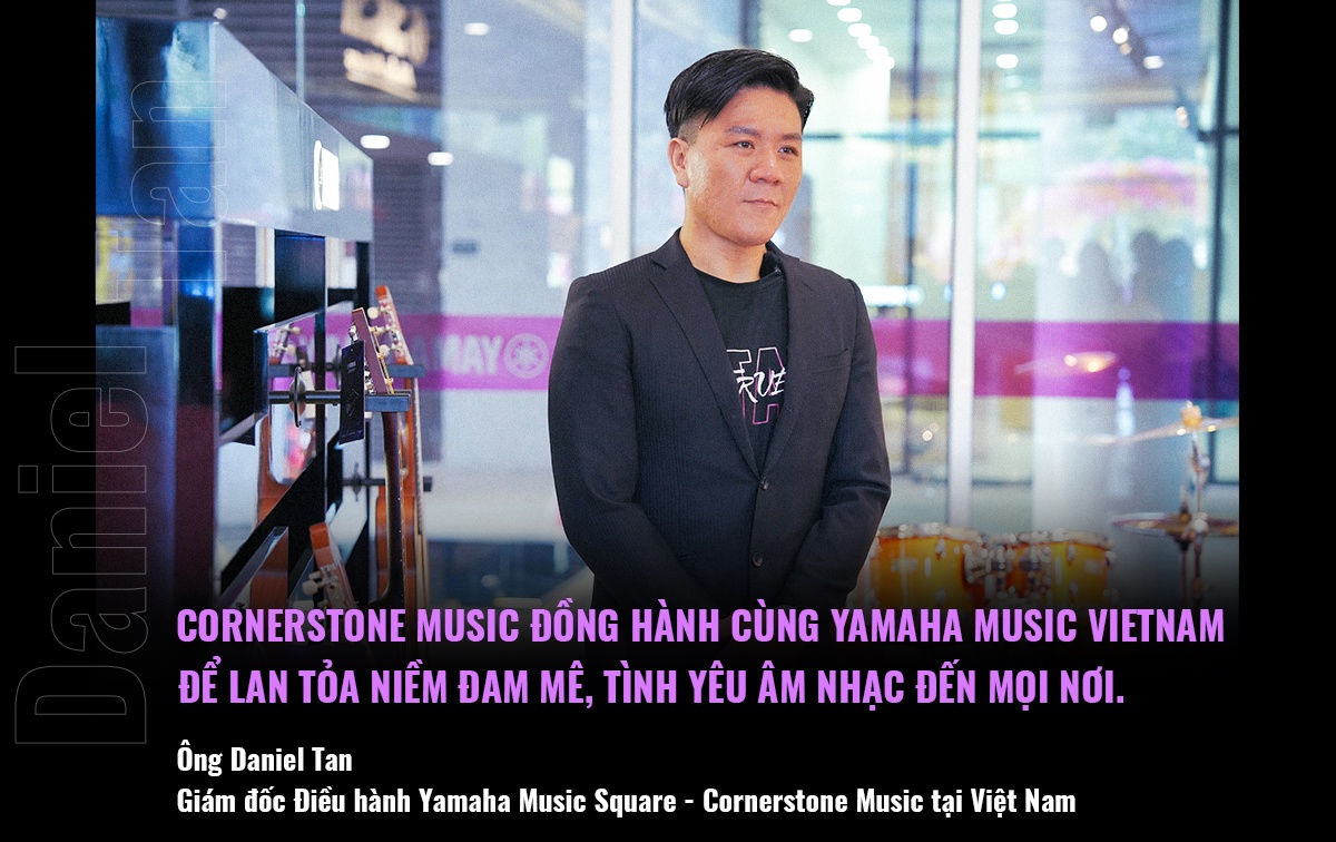 Yamaha Music,  nhạc cụ ảnh 7 Yamaha Music,  nhac cu anh 7