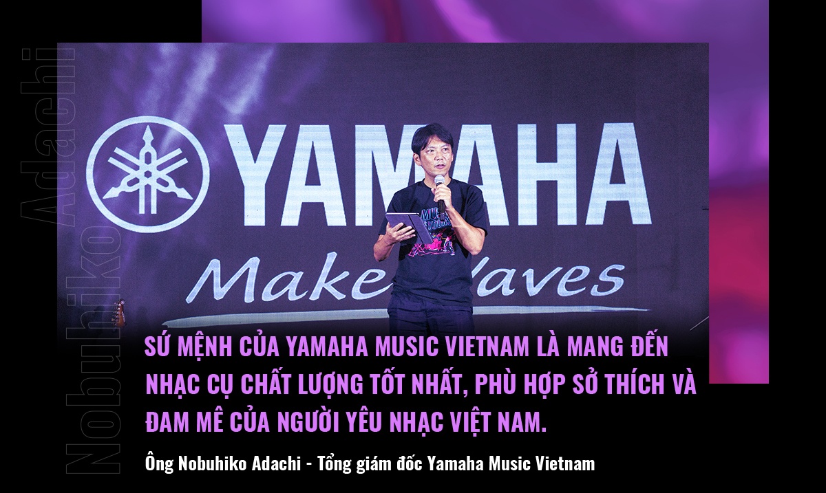 Yamaha Music,  nhạc cụ ảnh 3 Yamaha Music,  nhac cu anh 3