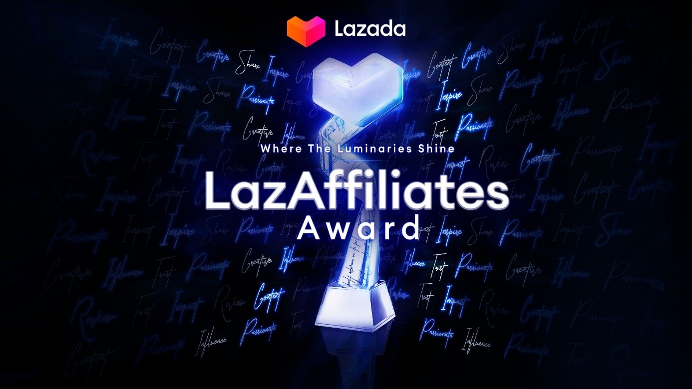 LazAffiliates Award 2023 anh 2