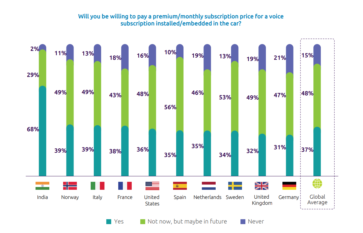 Tro ly ao Kiki anh 2