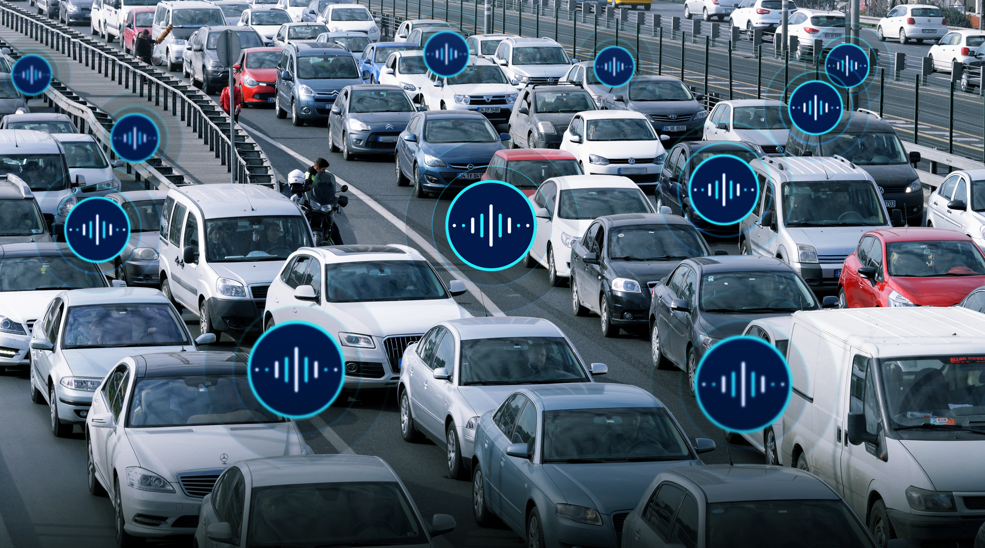 Tro ly ao Kiki anh 3