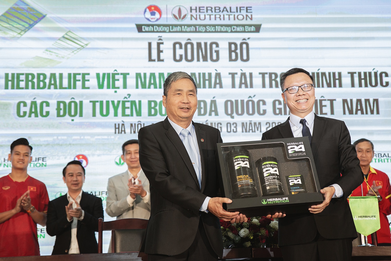 Herbalife ảnh 5 Herbalife anh 5