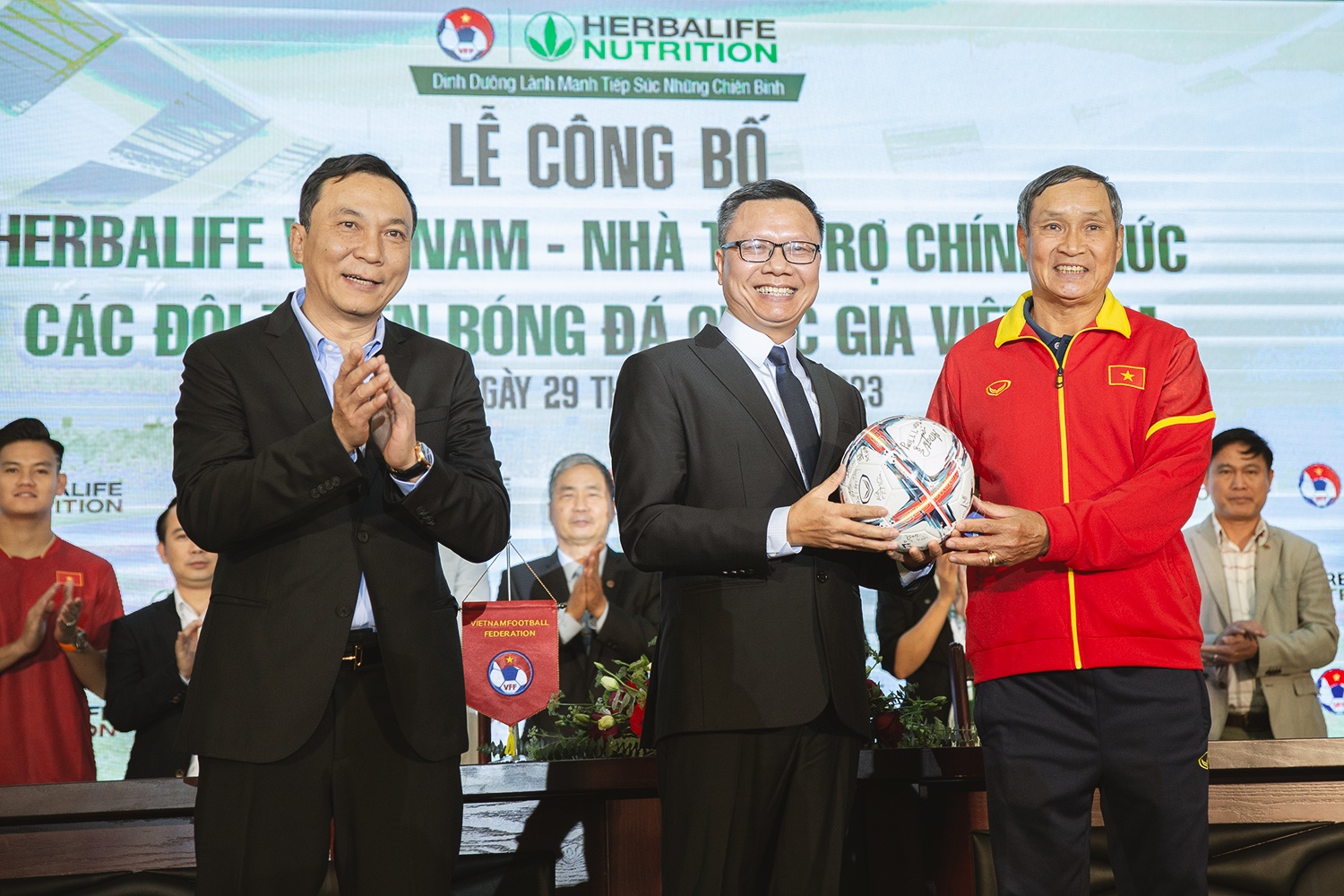 Herbalife ảnh 4 Herbalife anh 4