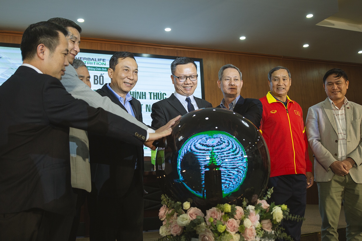 Herbalife ảnh 2 Herbalife anh 2