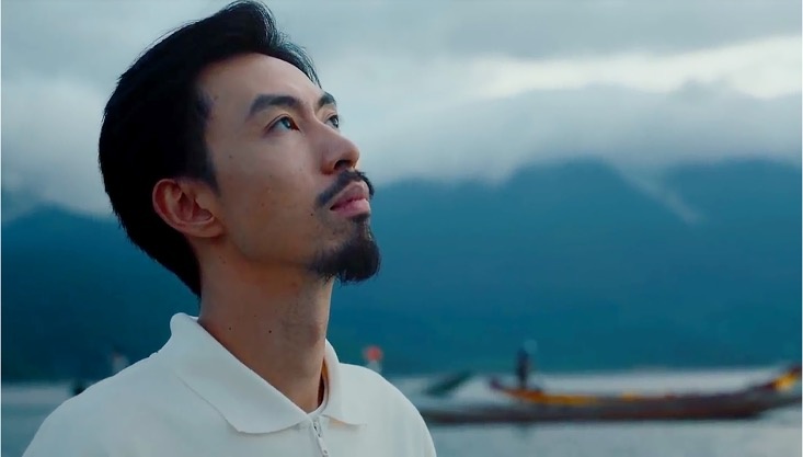 Song mot doi co lai anh 1