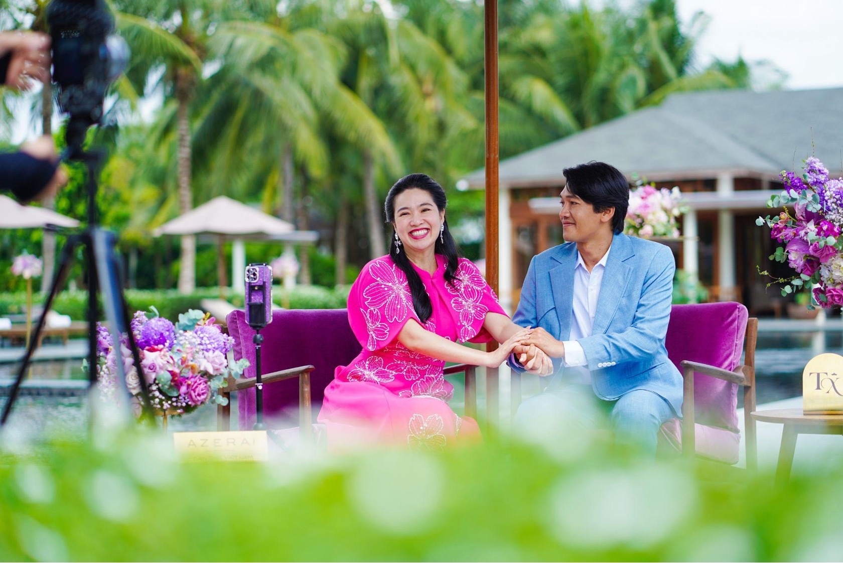 Biệt đội rất ổn ảnh 3 Biet doi rat on anh 3