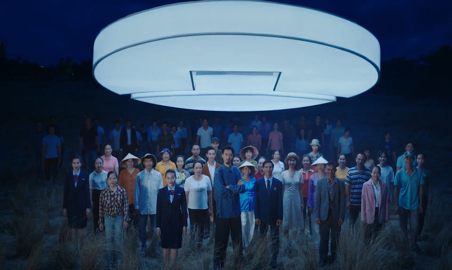 Song mot doi co lai anh 3