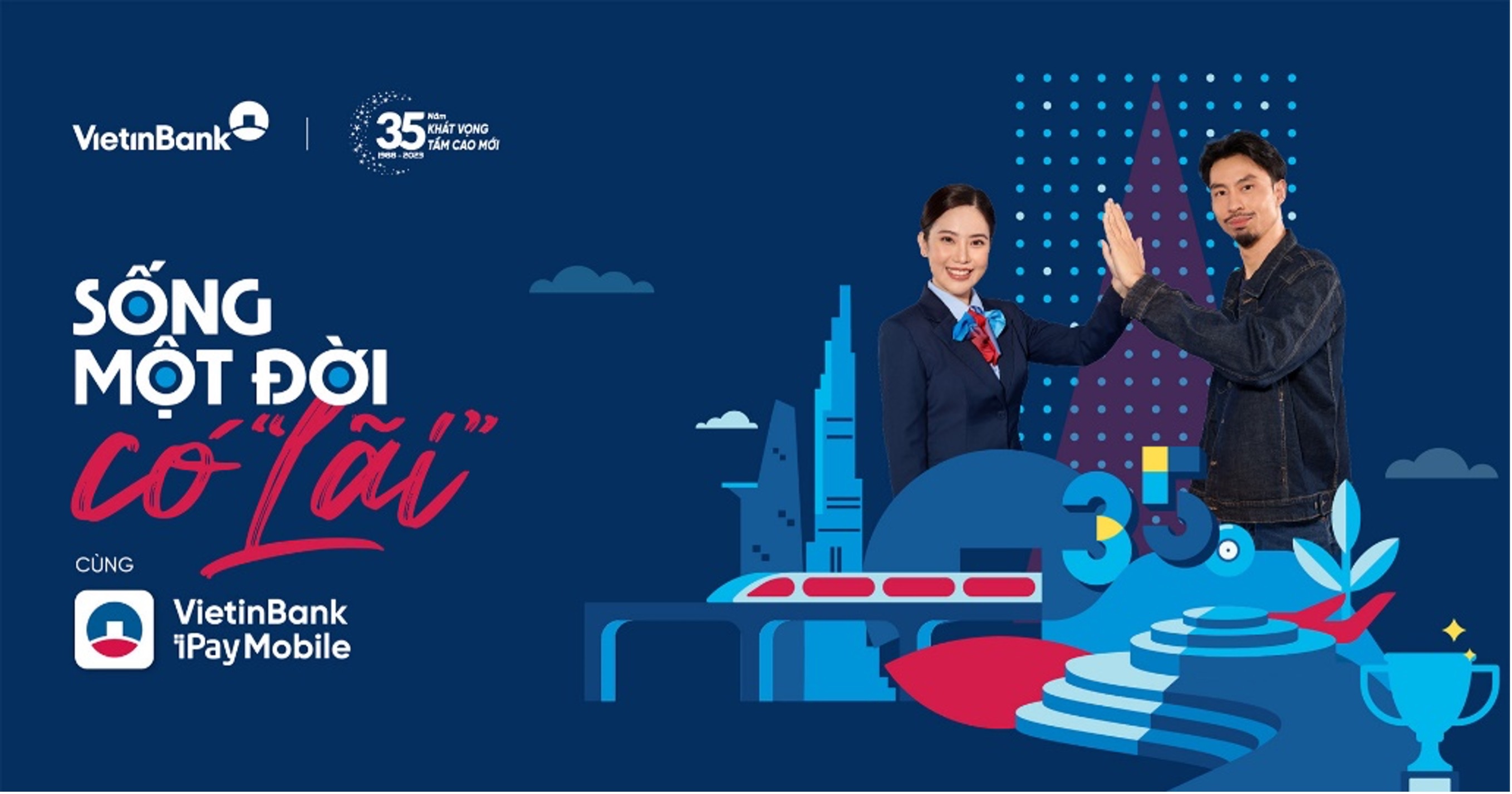 Song mot doi co lai anh 4