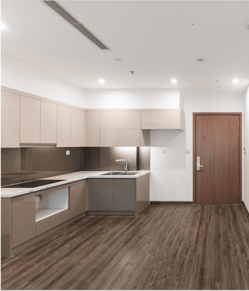 TK2 - Maison Détox ảnh 2 TK2 - Maison Detox anh 2