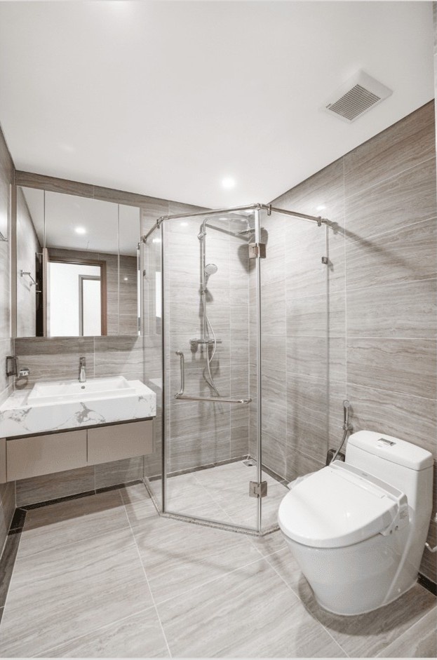 TK2 - Maison Détox ảnh 3 TK2 - Maison Detox anh 3