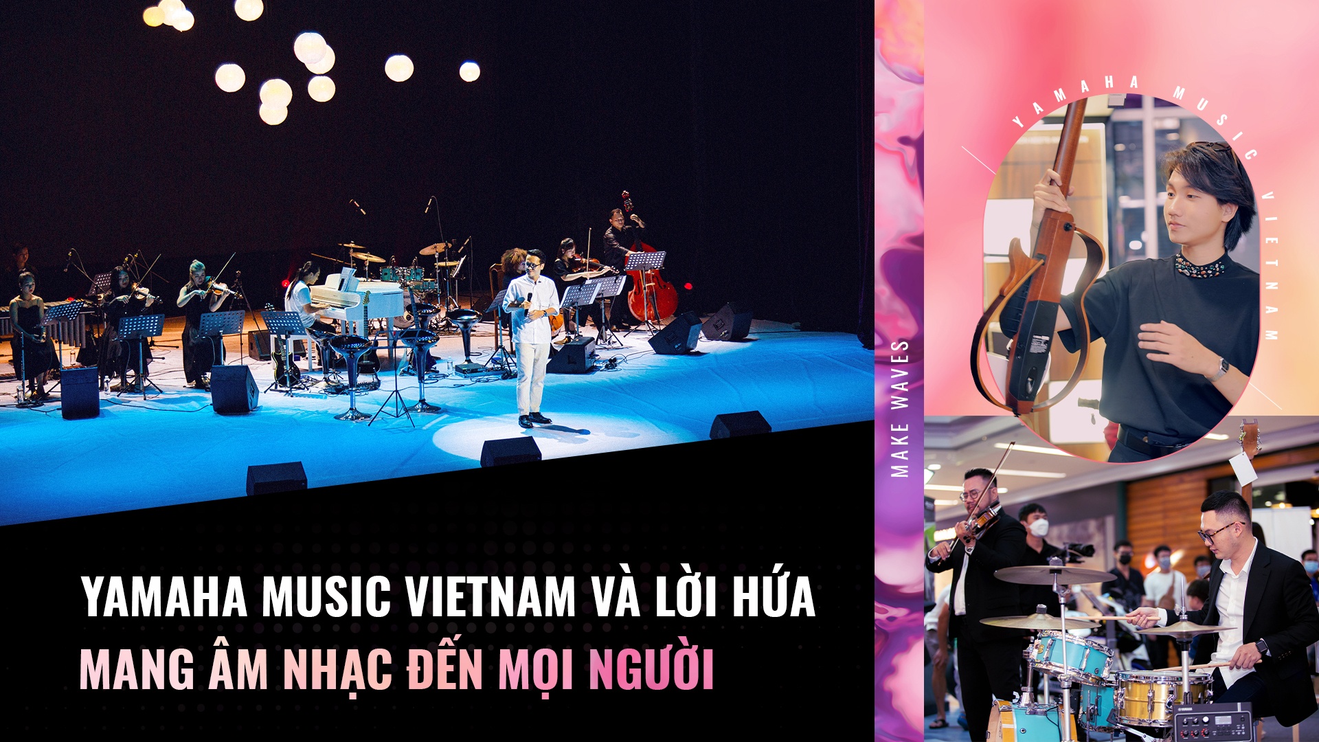Yamaha Music,  nhạc cụ ảnh 1 Yamaha Music,  nhac cu anh 1