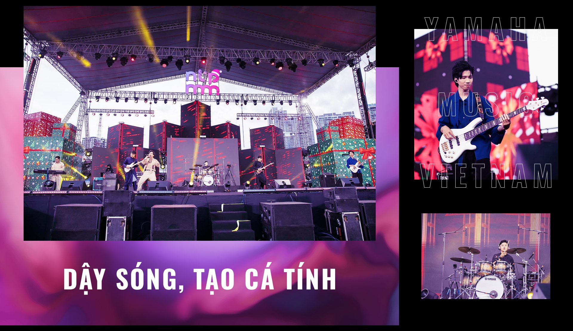 Yamaha Music,  nhạc cụ ảnh 5 Yamaha Music,  nhac cu anh 5