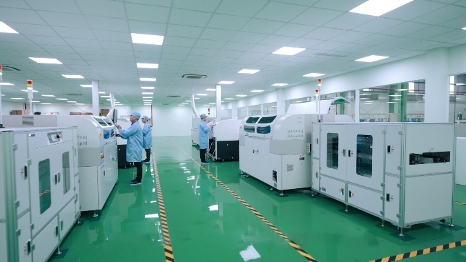 Công ty MPE ảnh 7 Cong ty MPE anh 7