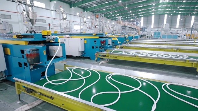 Công ty MPE ảnh 8 Cong ty MPE anh 8