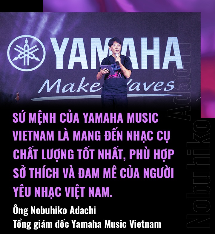 Yamaha Music,  nhạc cụ ảnh 4 Yamaha Music,  nhac cu anh 4