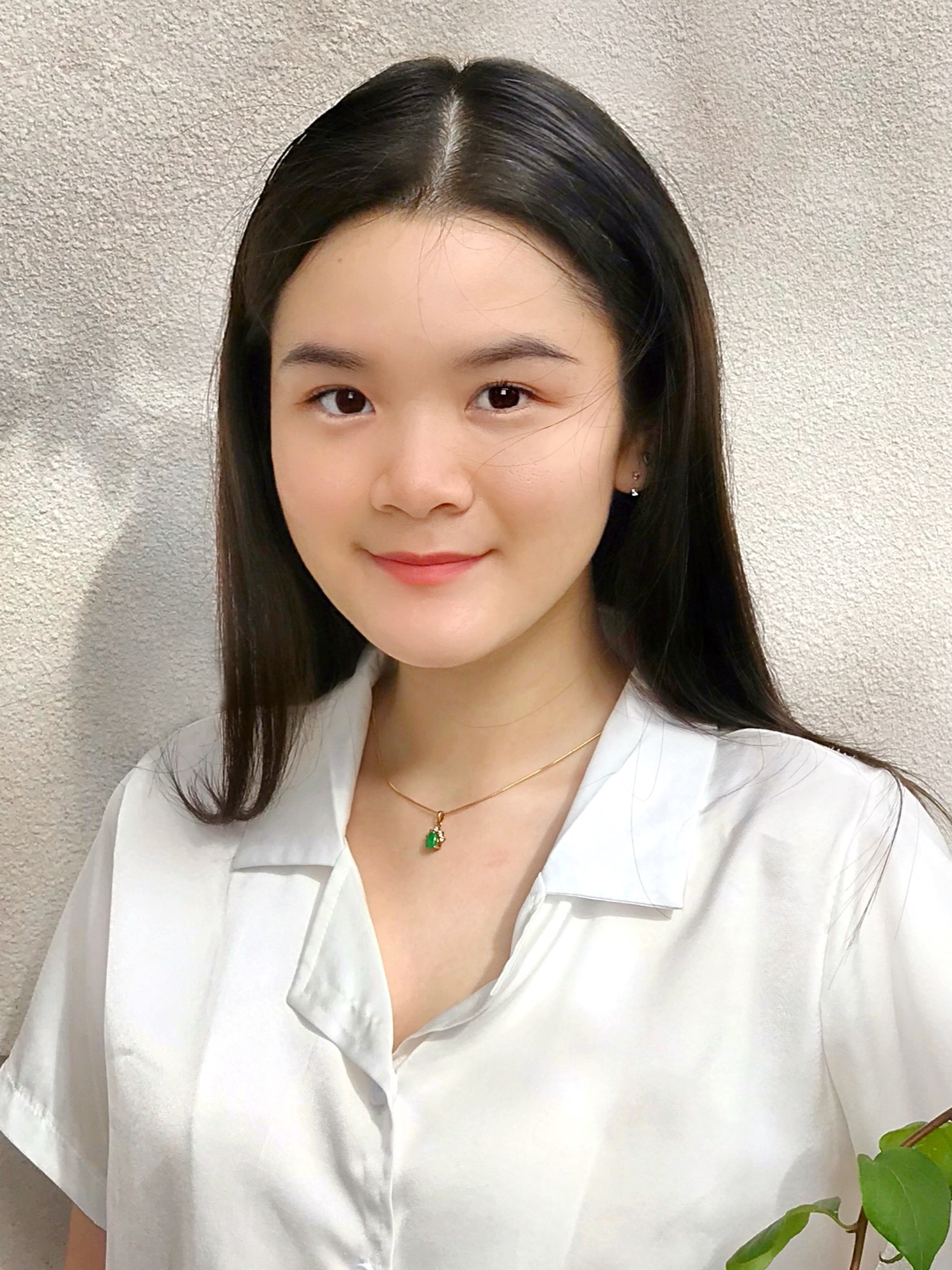 Đại học,  Fulbright Việt Nam ảnh 1 Dai hoc,  Fulbright Viet Nam anh 1