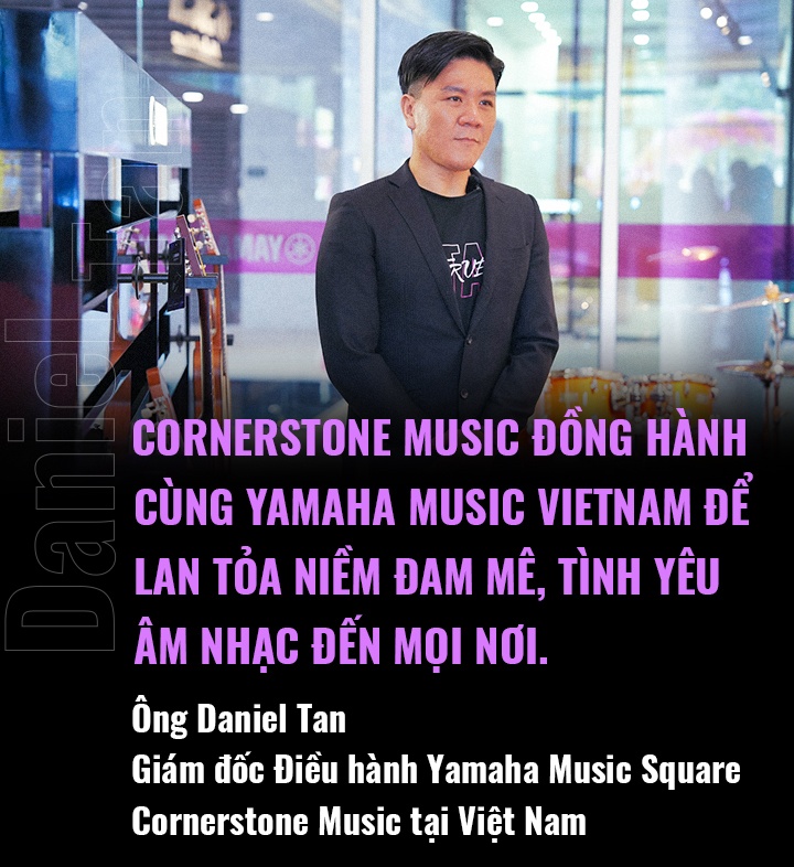 Yamaha Music,  nhạc cụ ảnh 8 Yamaha Music,  nhac cu anh 8