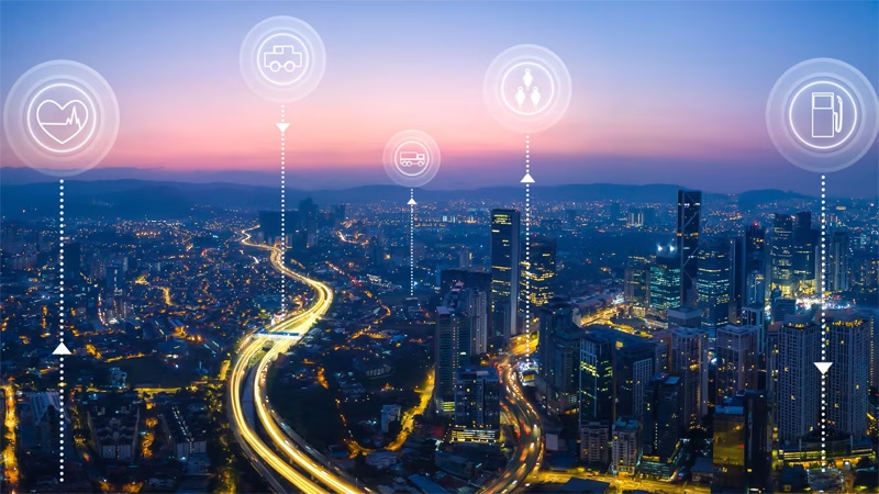 Huawei ảnh 9 Huawei anh 9