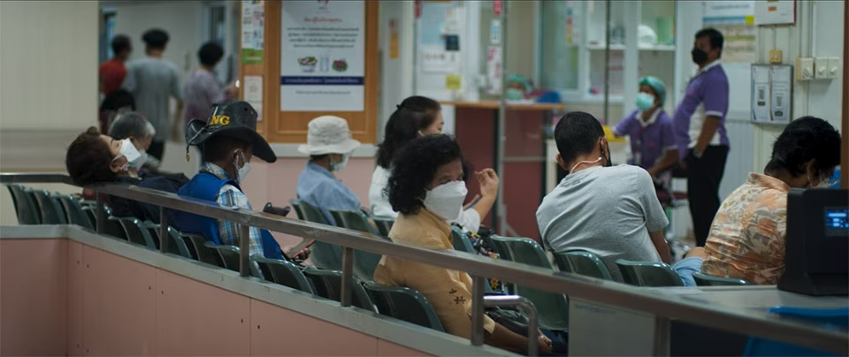 Huawei ảnh 10 Huawei anh 10