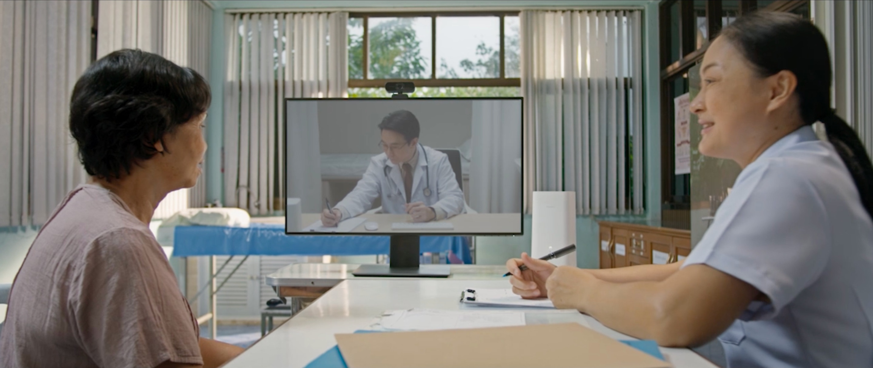 Huawei ảnh 11 Huawei anh 11