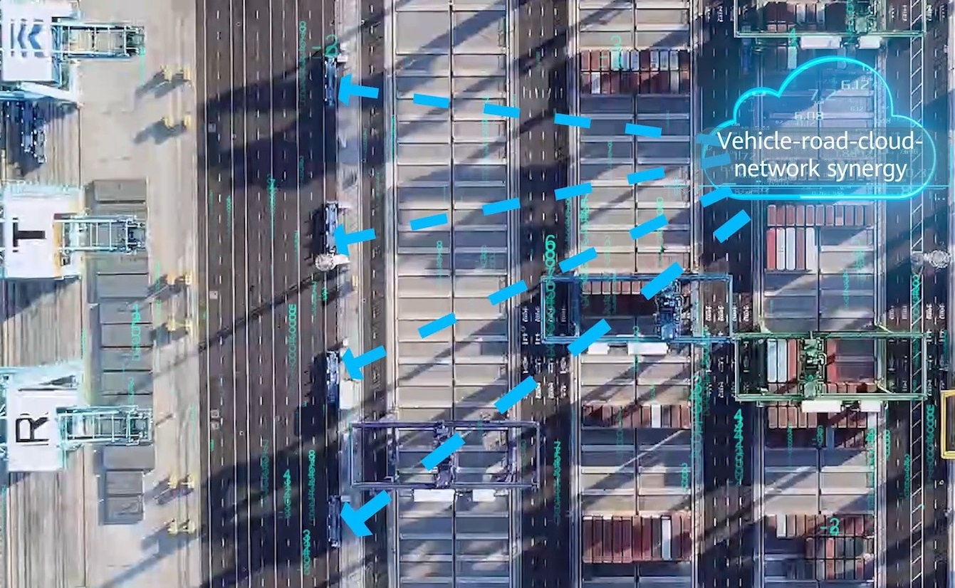 Huawei ảnh 13 Huawei anh 13