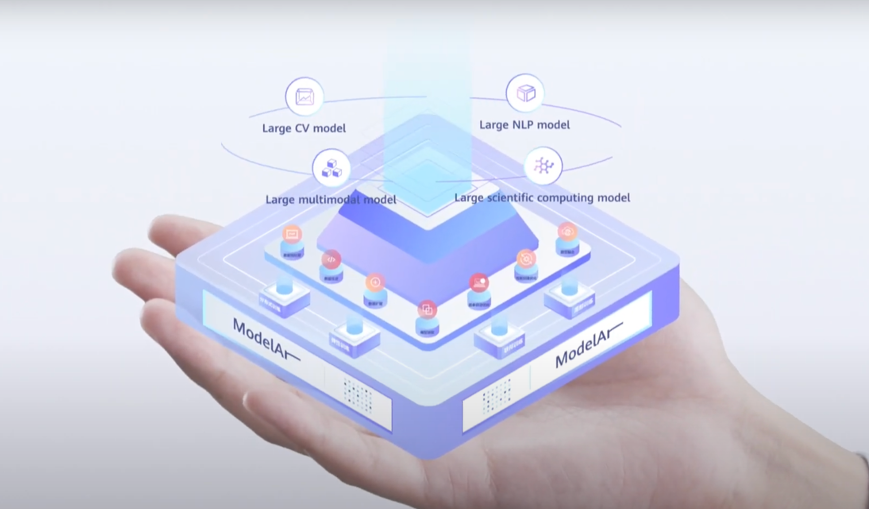 Huawei ảnh 15 Huawei anh 15