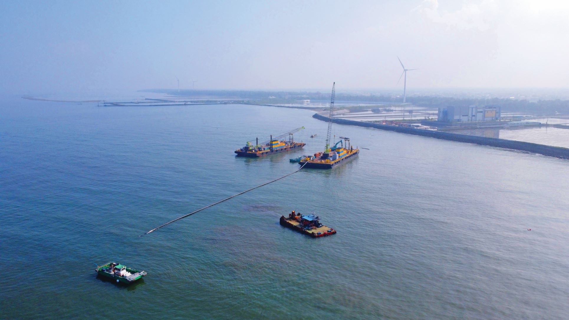 Huawei ảnh 16 Huawei anh 16