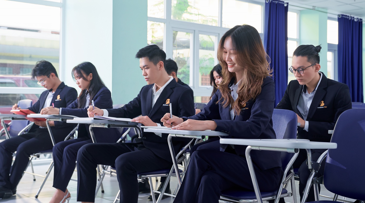 Học CEO ảnh 1 Hoc CEO anh 1
