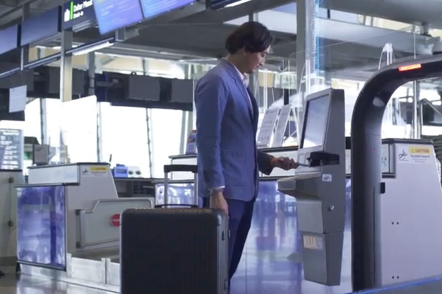 Huawei ảnh 3 Huawei anh 3