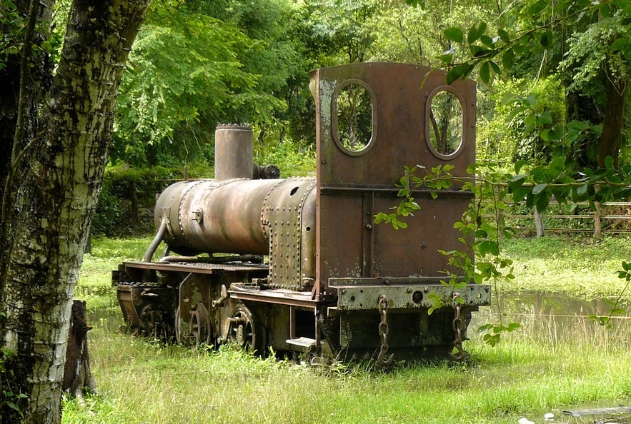 Huawei ảnh 4 Huawei anh 4