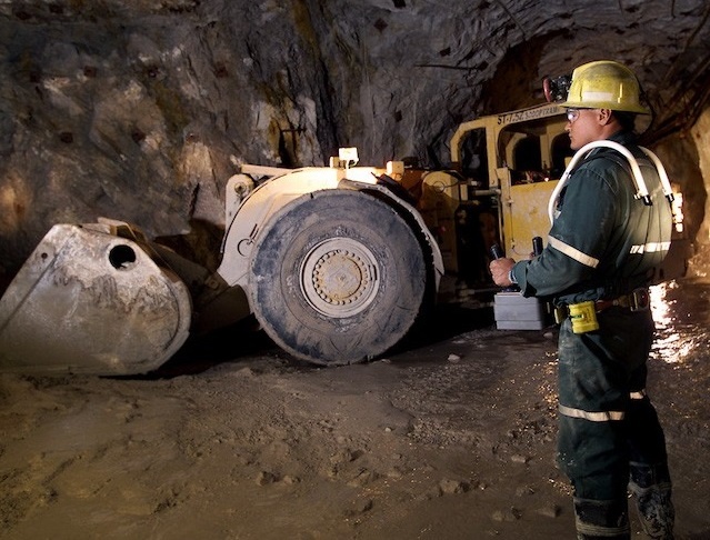 Huawei ảnh 6 Huawei anh 6