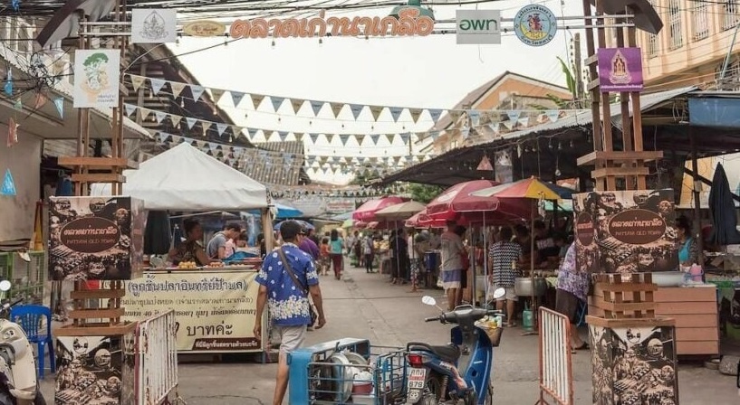 Huawei ảnh 8 Huawei anh 8